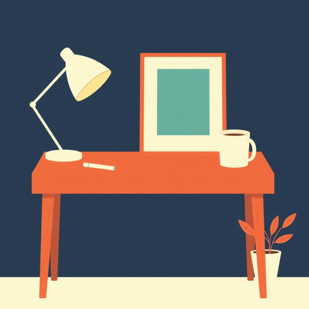 The 70% Disengagement: Why Most Workers Are Checked Out