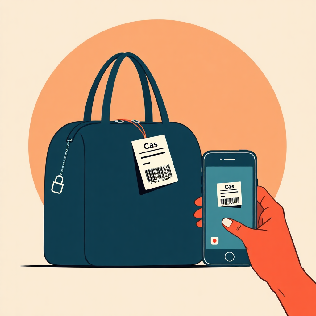 How to Build a Go Image Pipeline for Your Inventory App episode artwork