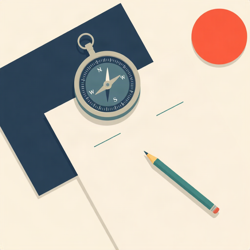 Goals vs. Values: Taming the ADHD Intake Dump episode artwork
