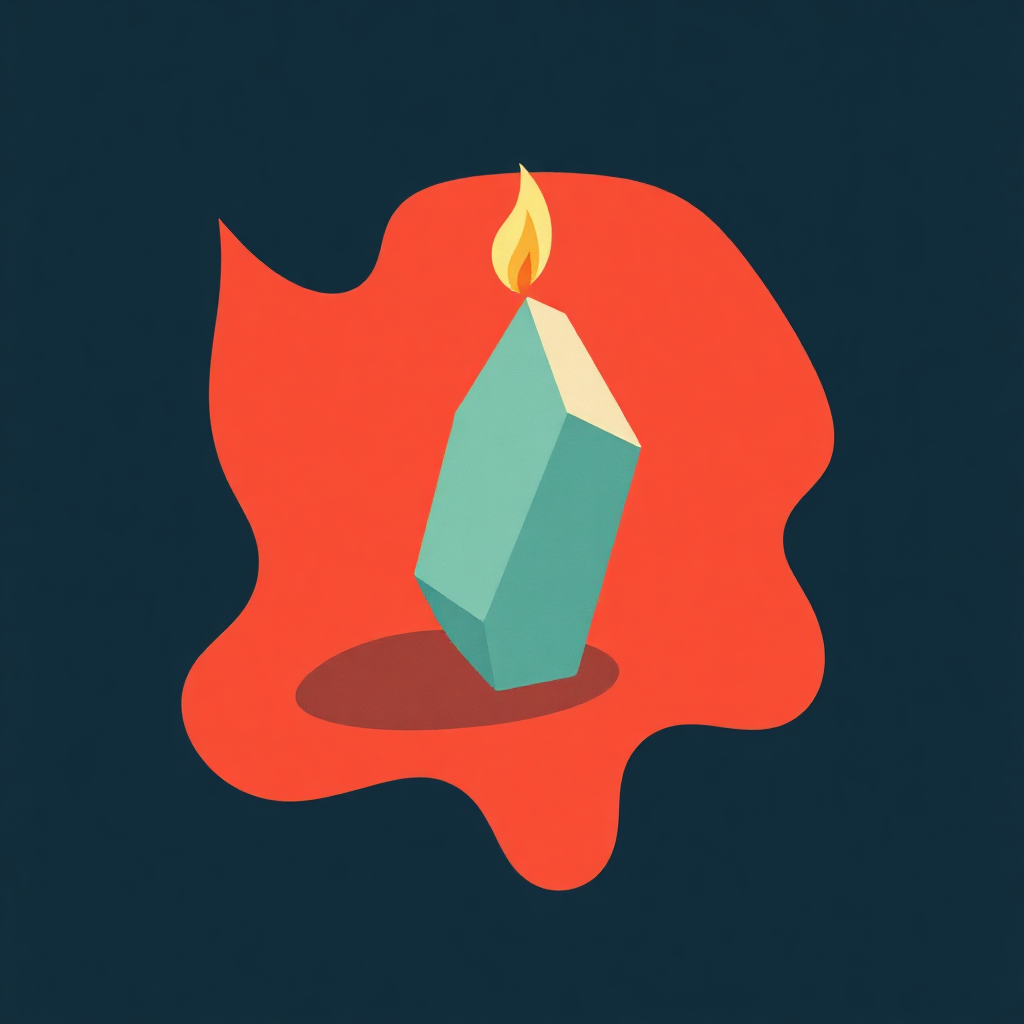 Gout’s Hidden Fire: Rethinking a Systemic Disease episode artwork