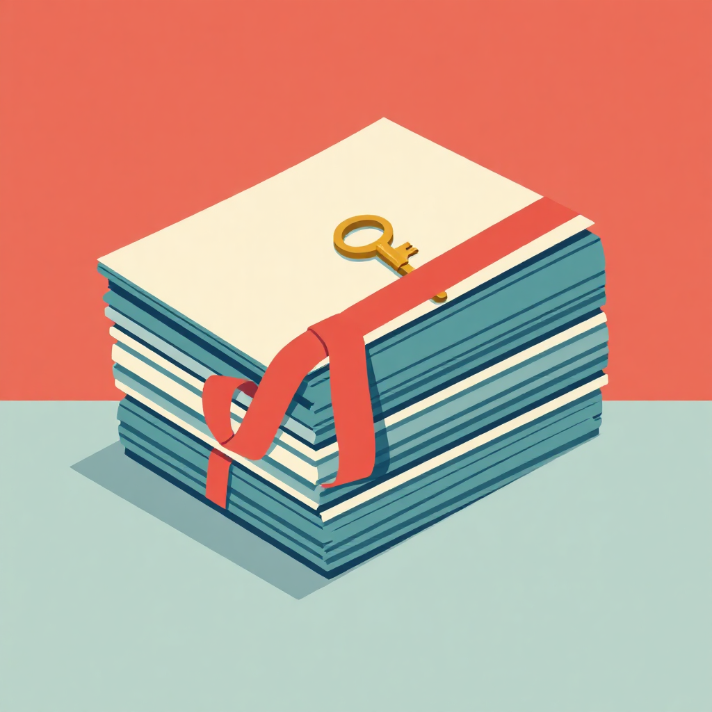 How Open Is Government Contracting Really?