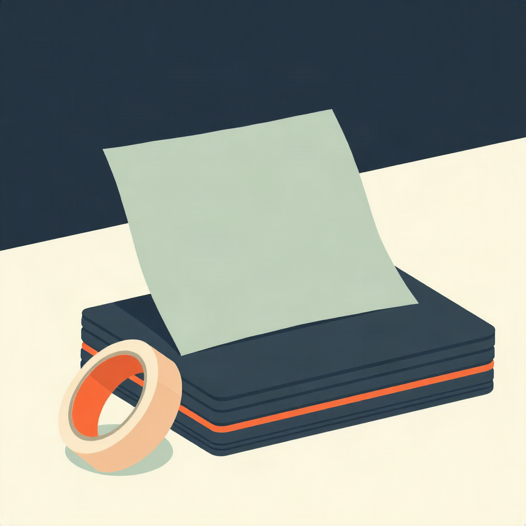 Graphene's Real Story: Lab to Fab at Last episode artwork