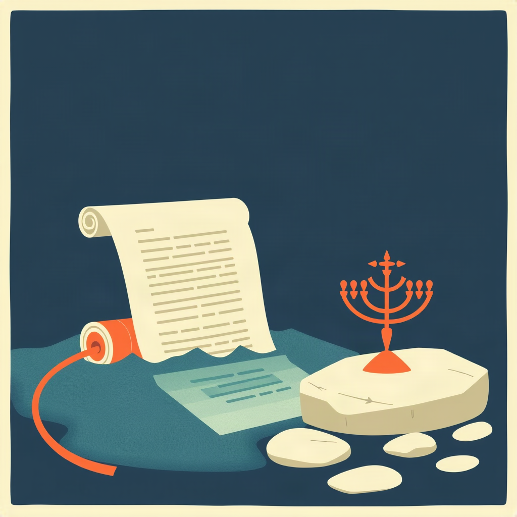 Greece and Israel: From Ancient Scrolls to Submarine Cables episode artwork