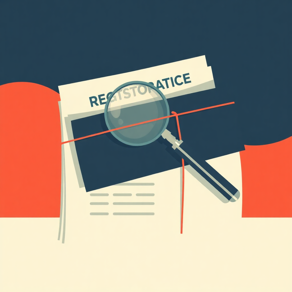 Tracing the Grey Economy's Hidden Pipes