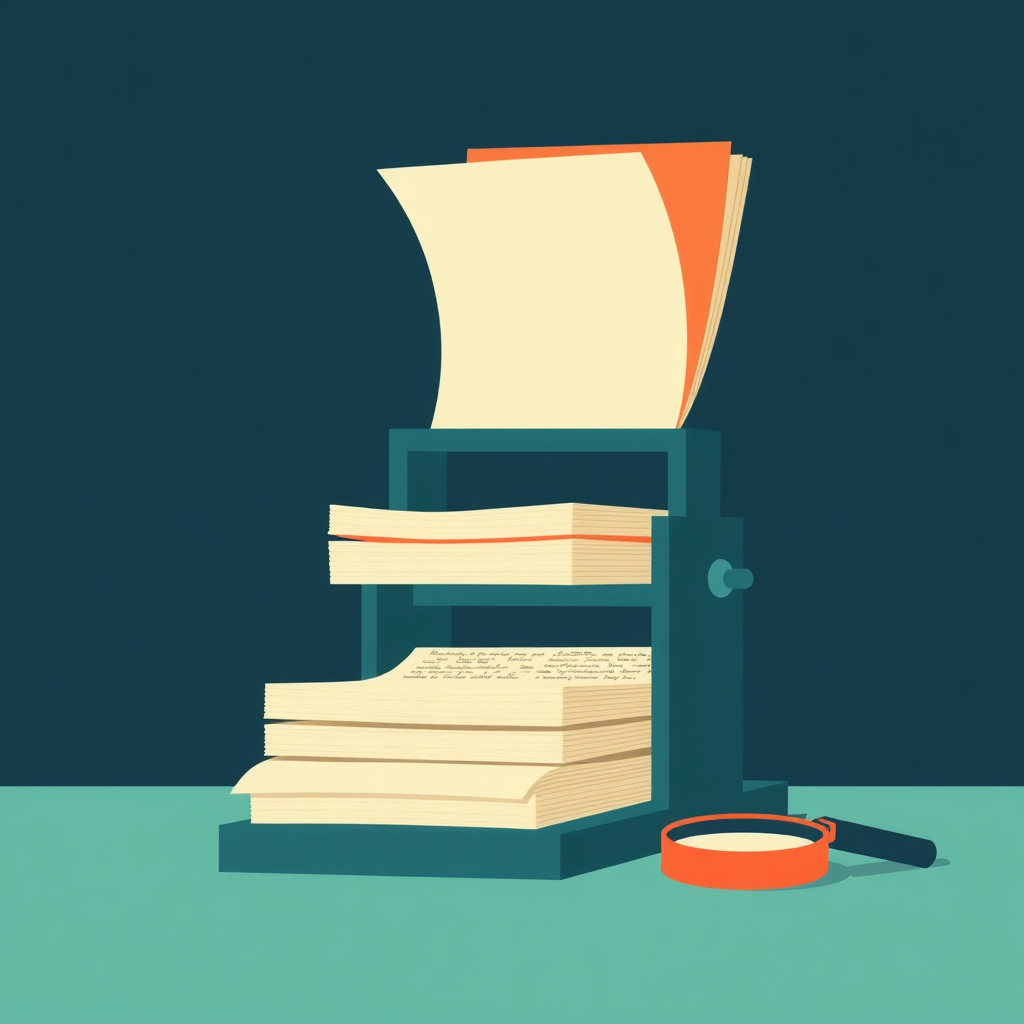 How Headroom Compresses Agent Context Without Breaking Outputs