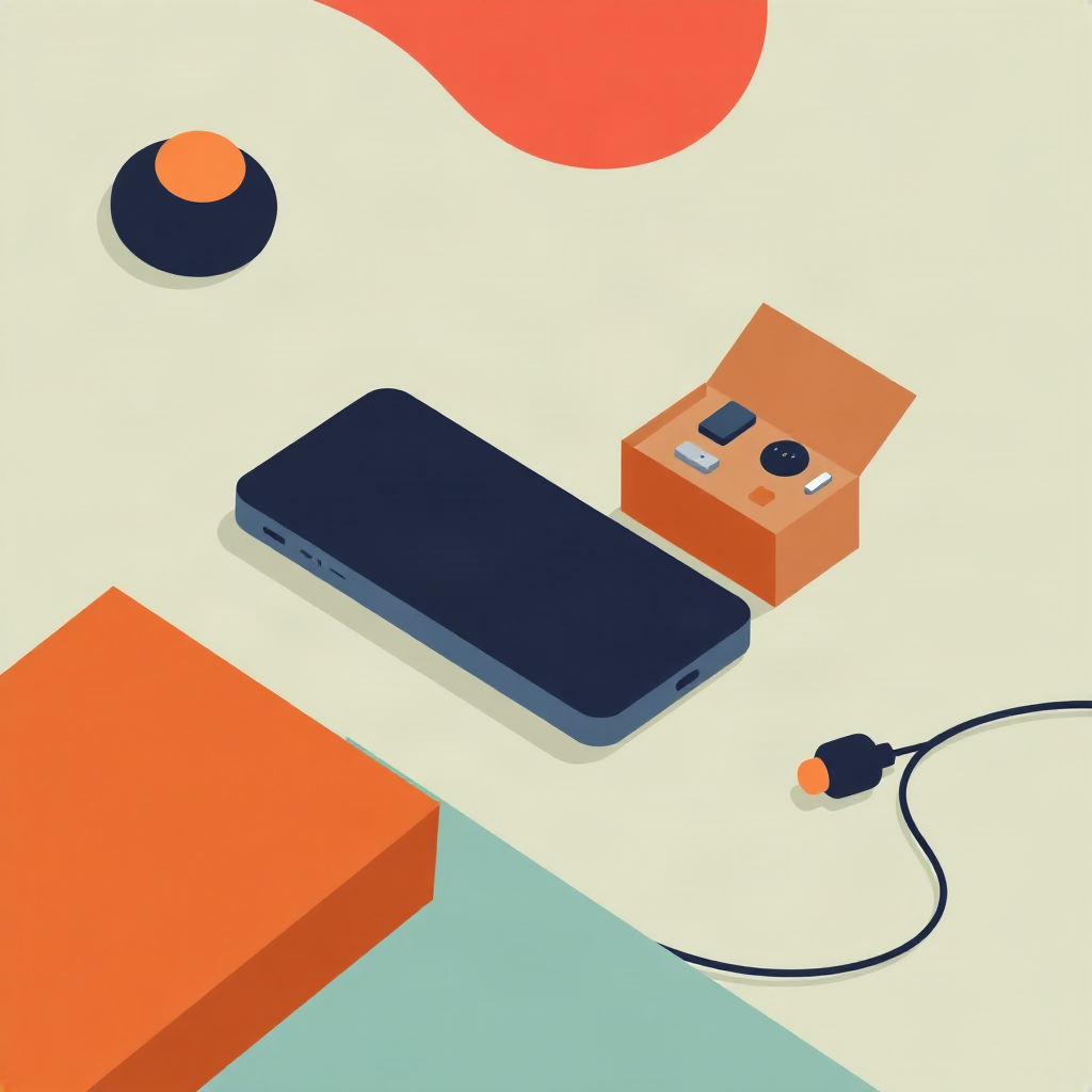 Hebrish on iPhone: MLX, Core ML, or Wait? episode artwork