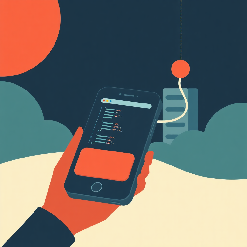 Hermes vs OpenClaw: Mobile-to-Server AI Frameworks