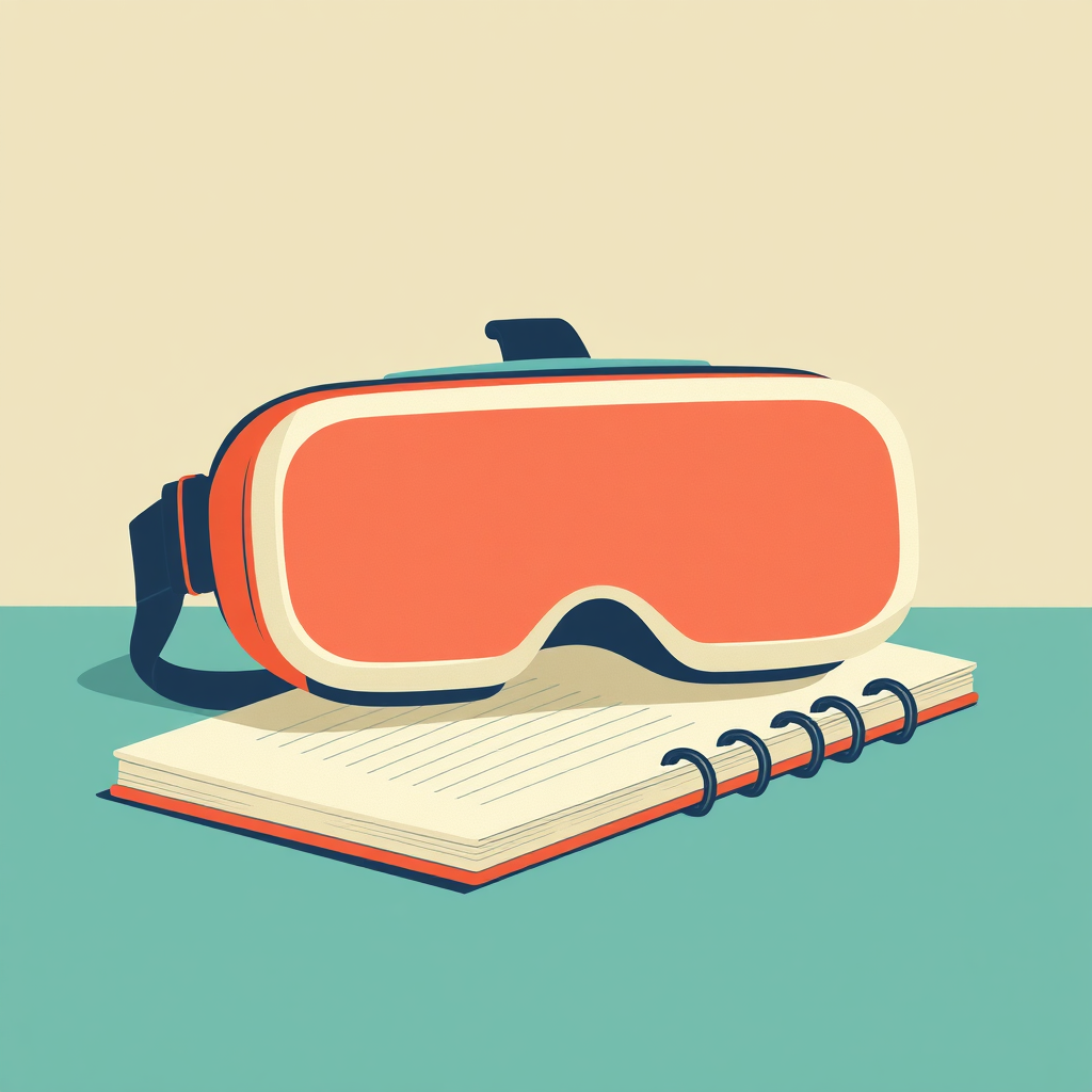Why 88% of People With Driving Anxiety Never Hear About VR Therapy episode artwork