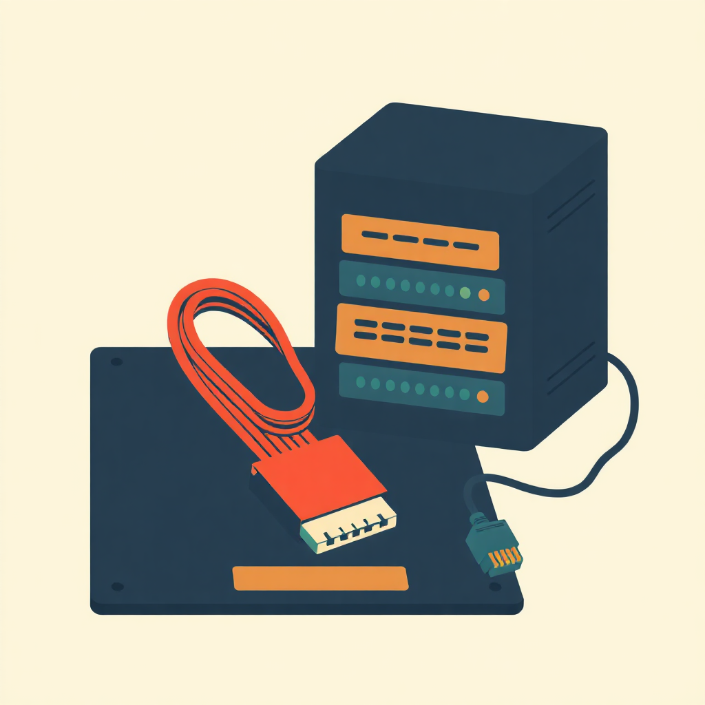 When Your DNS Dies: Home Network Failure Cascade