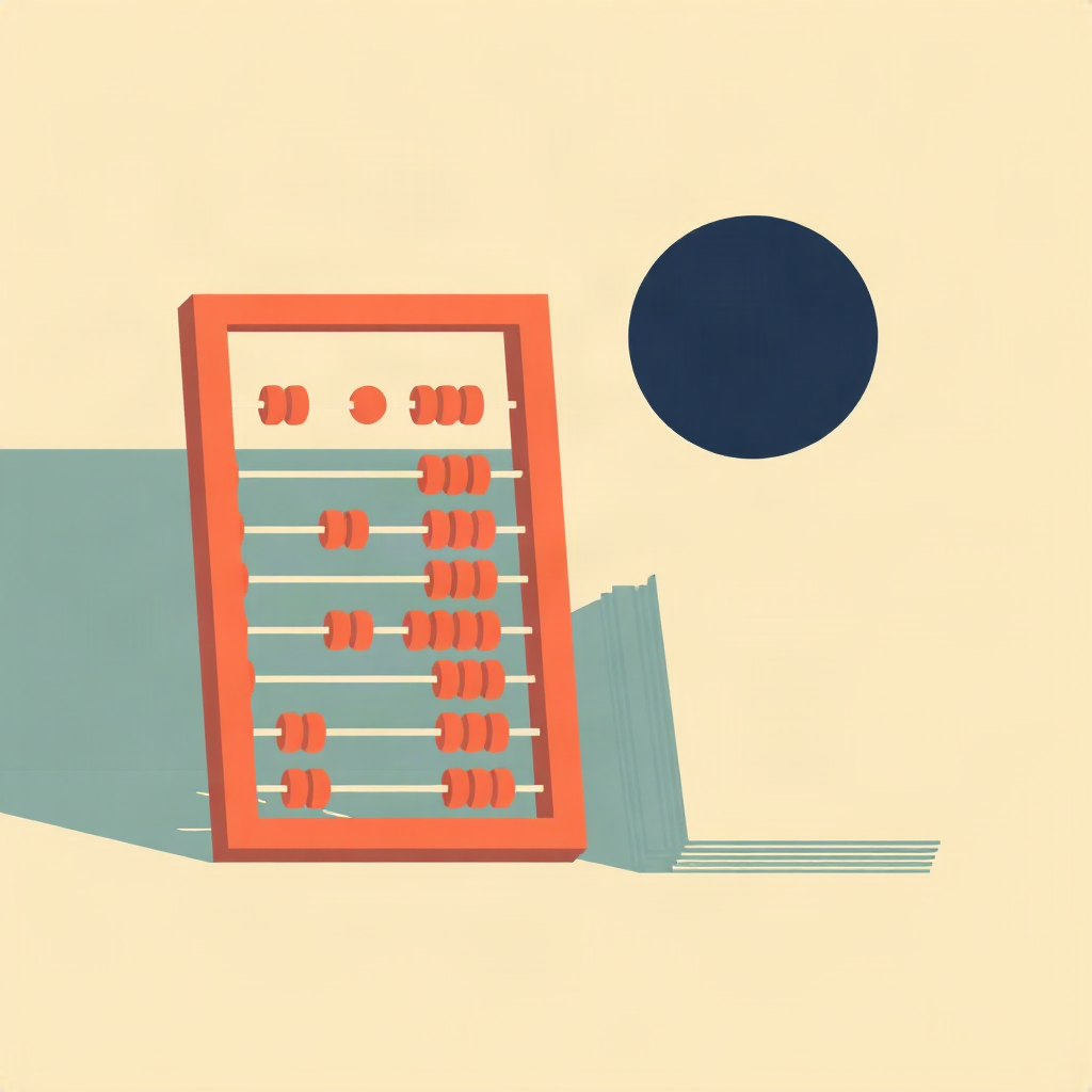 How Many Runs Does Your AI Eval Actually Need? episode artwork