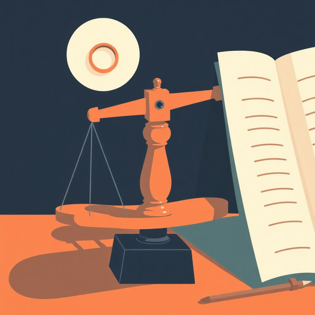 Are Humans Naturally Monogamous? The Science and Legal Hypocrisy