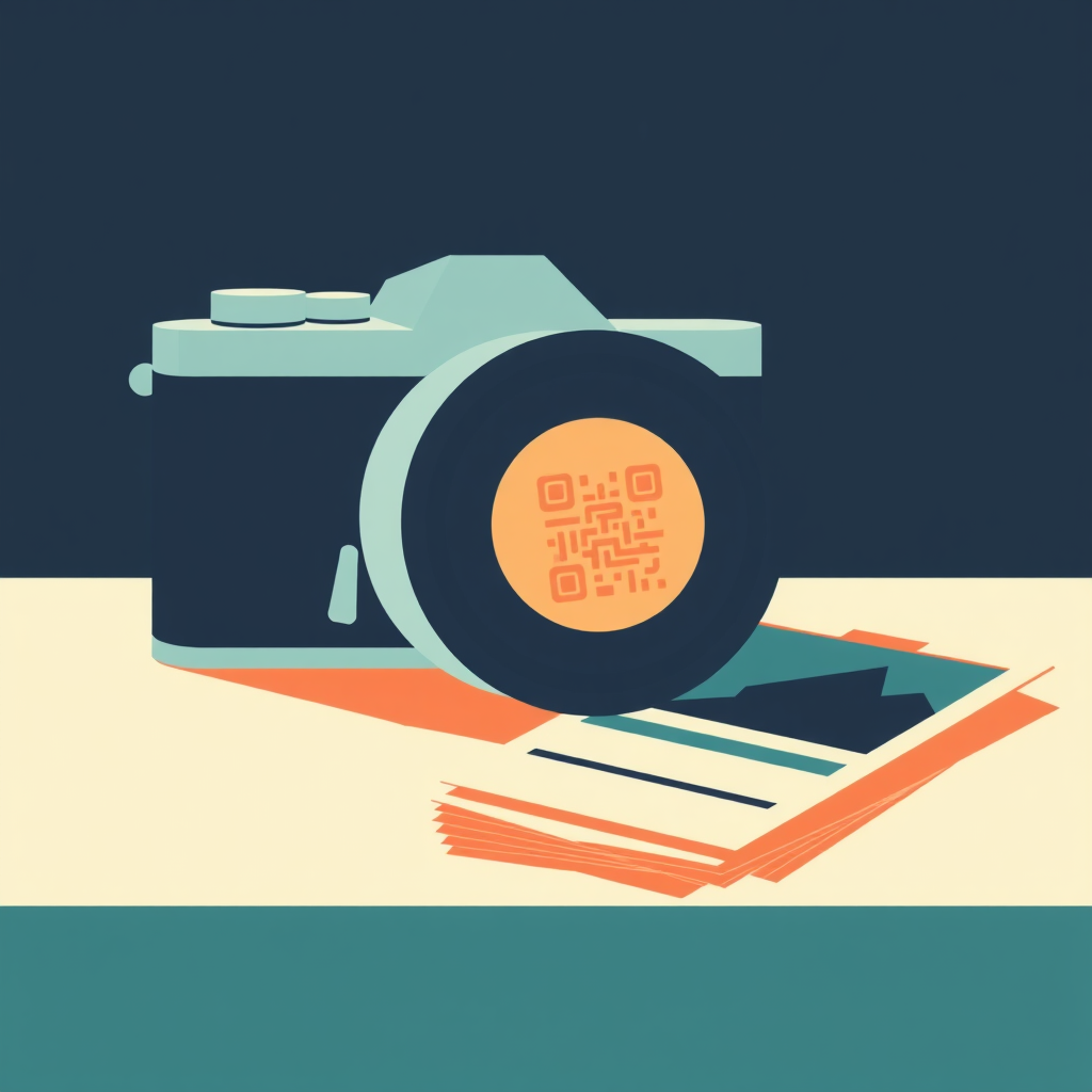 Blur Before You Publish: Image Redaction Tools