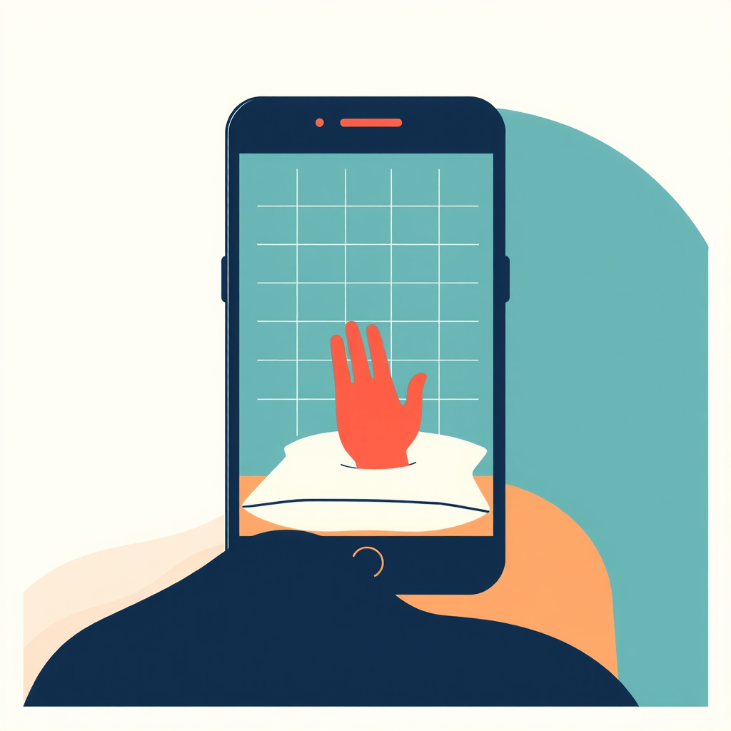 Why No AR App for Infant CPR? episode artwork