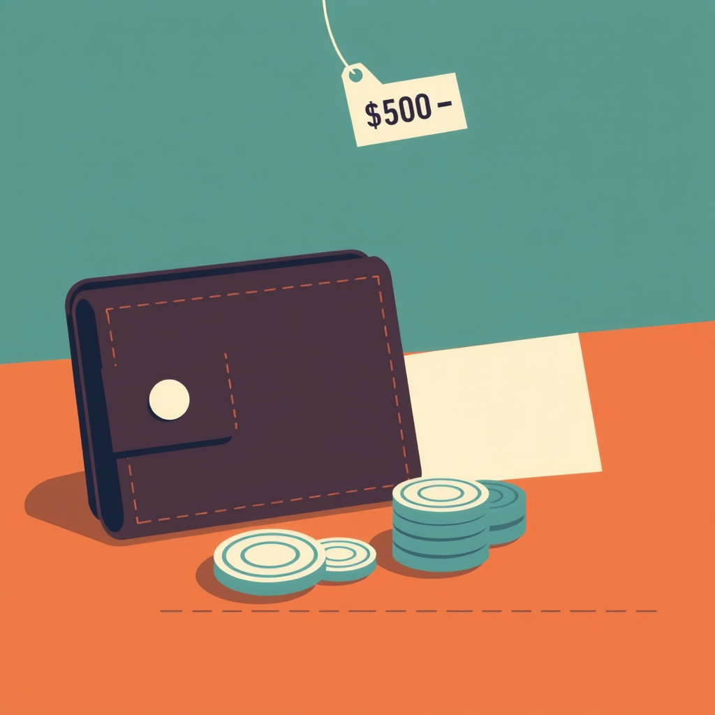 Why 2% Inflation Is a Policy Choice, Not a Law of Nature