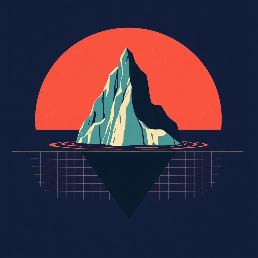 How $500M Trades Actually Work (Not Venmo) episode artwork