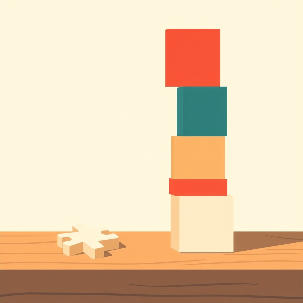 What IQ Tests Actually Measure (And Don't)
