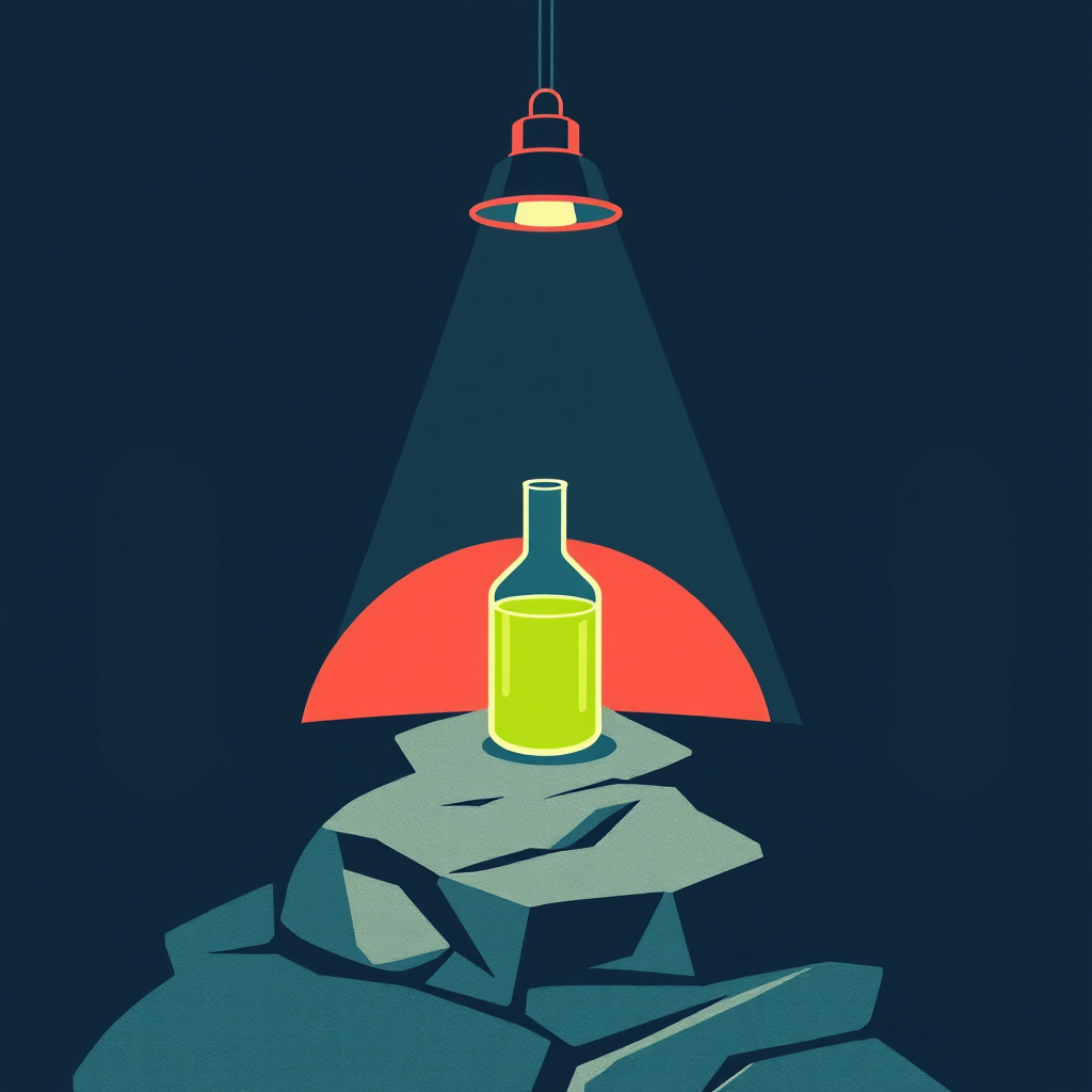 Israel SITREP; 27 Feb 23:20 (21:20 UTC) Israel SITREP; 27 Feb 23:20 (21:20 UTC)