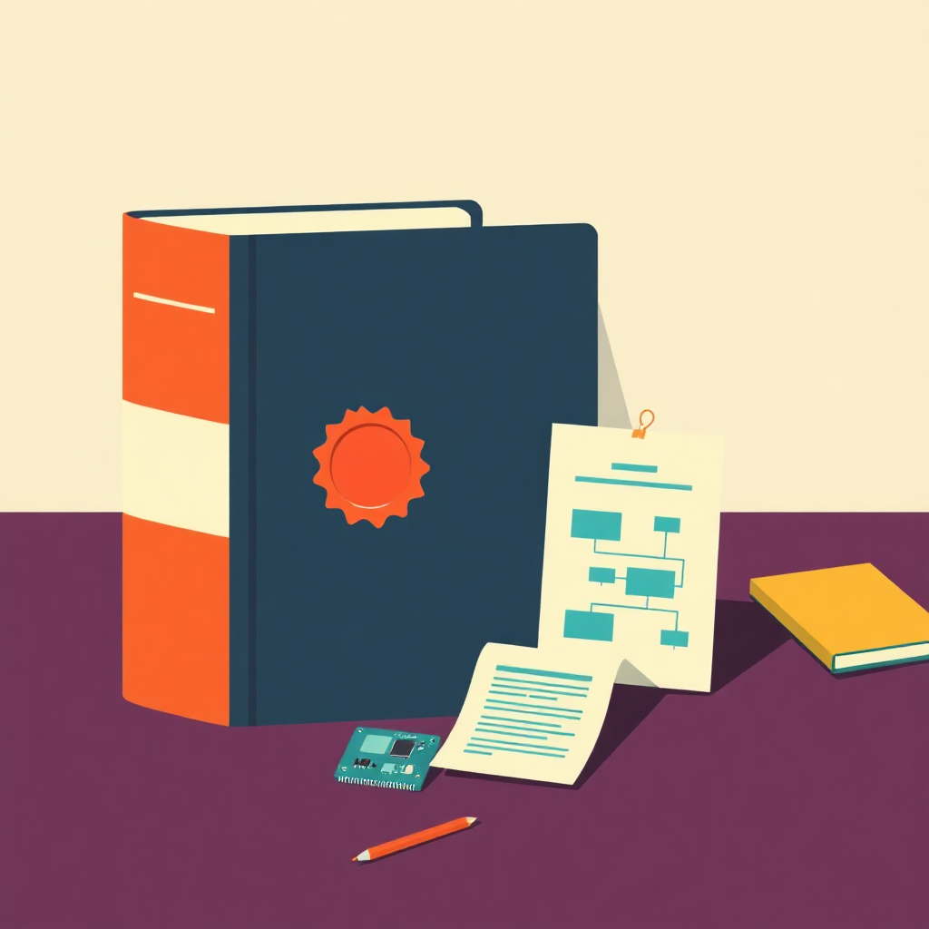 ISO 42001: The New Rulebook for AI Accountability episode artwork