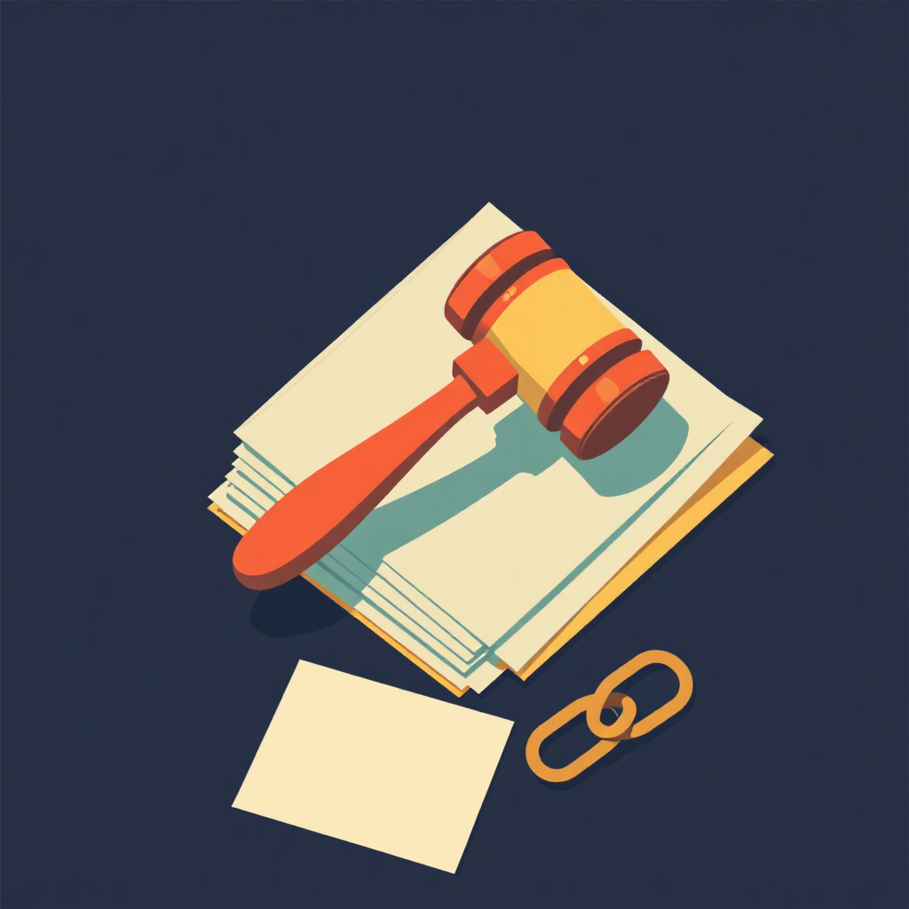 When a Government Defies Its Own Supreme Court episode artwork