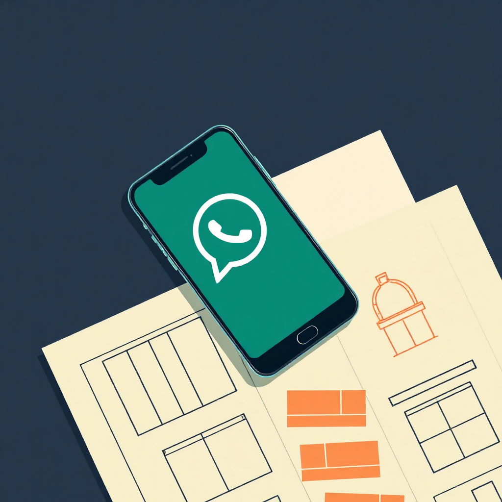 The Secret Formula of Israel's Best Customer Service