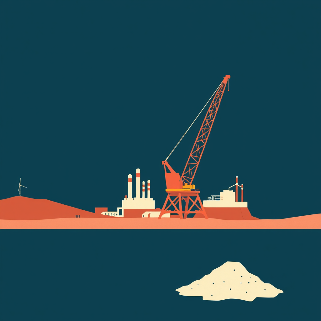 Israel's Economy Beyond the Startup Hype episode artwork