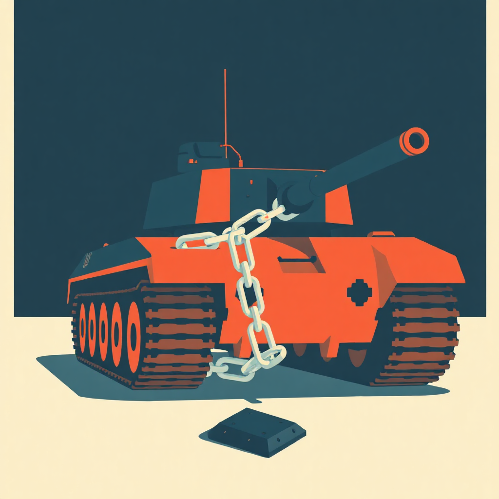 When Europe Tilts and America Cracks: Israel's Compound Scenario