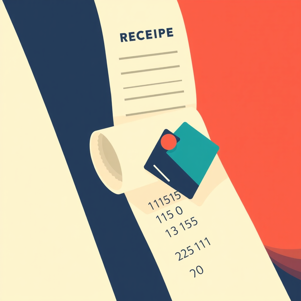 The Club Card That's Actually a Credit Trap