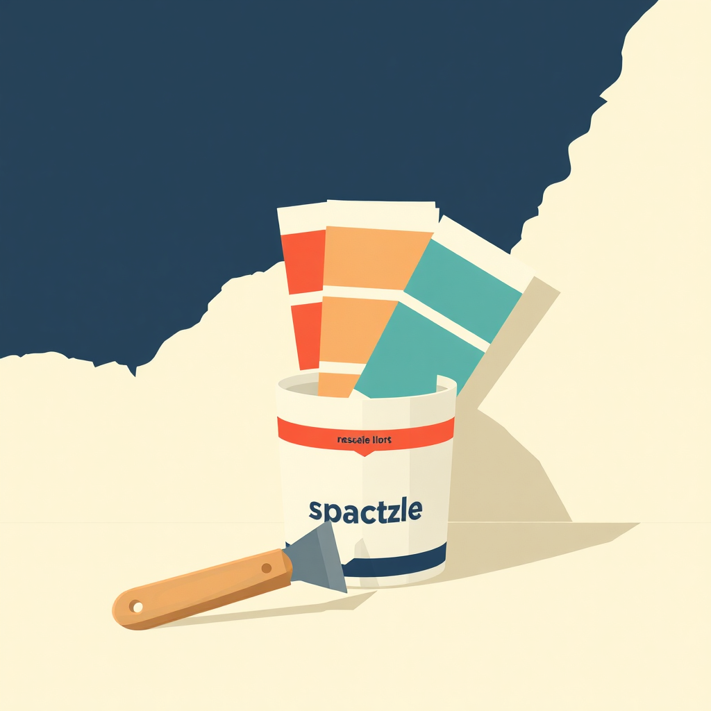 How to Patch Walls and Keep Your Deposit in Israel episode artwork