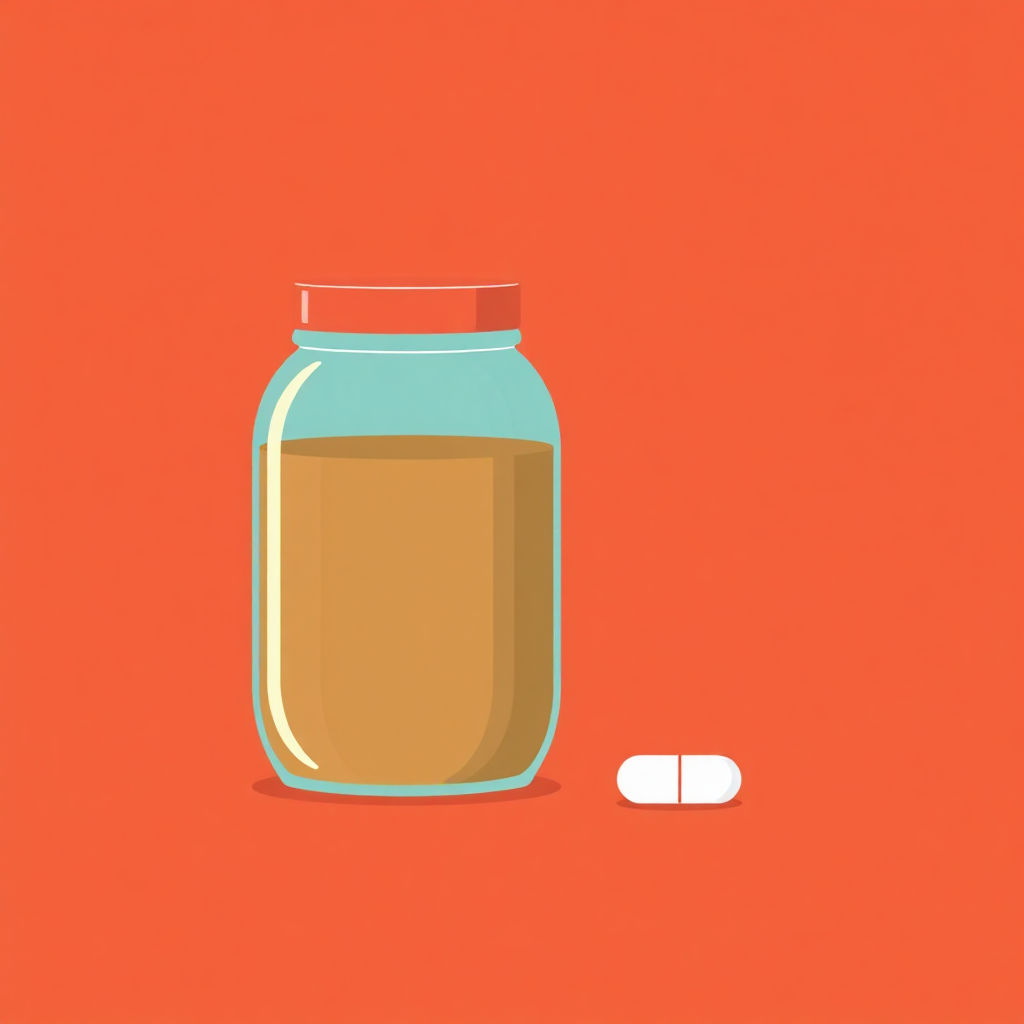 Baby Food Tampering in Jerusalem: What Parents Need to Know episode artwork
