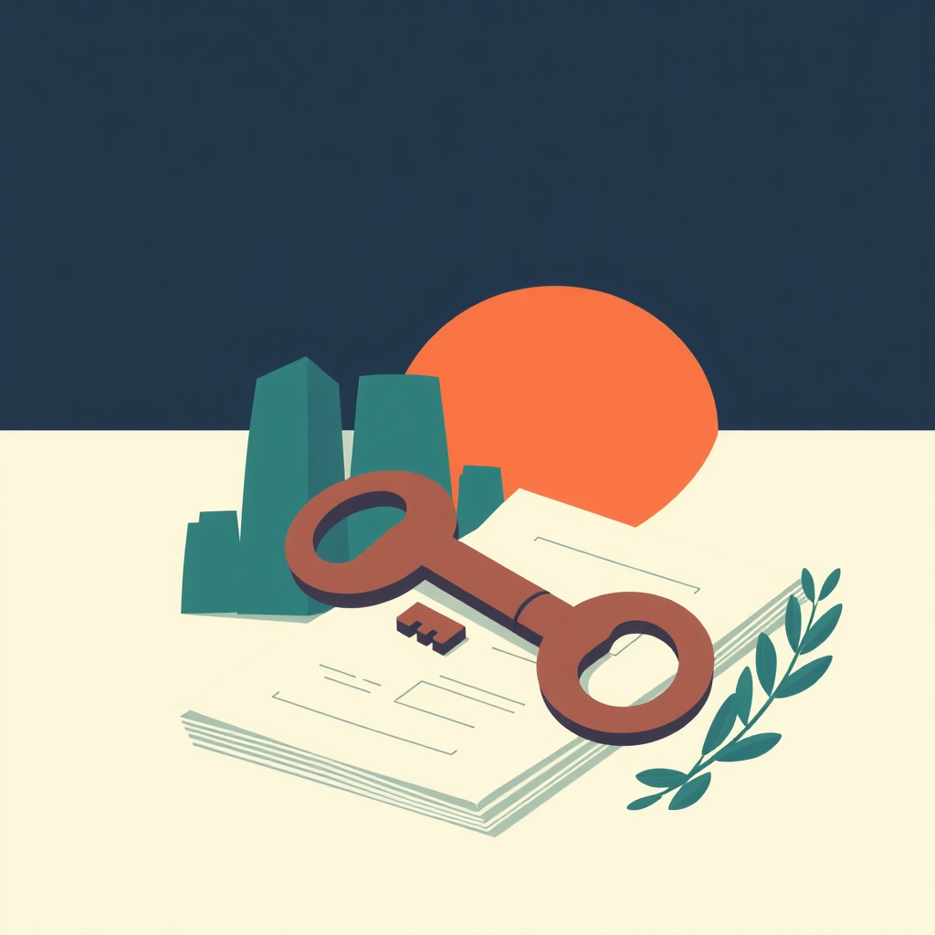 Jerusalem's Hidden Strengths: Beyond the Poverty Stats episode artwork