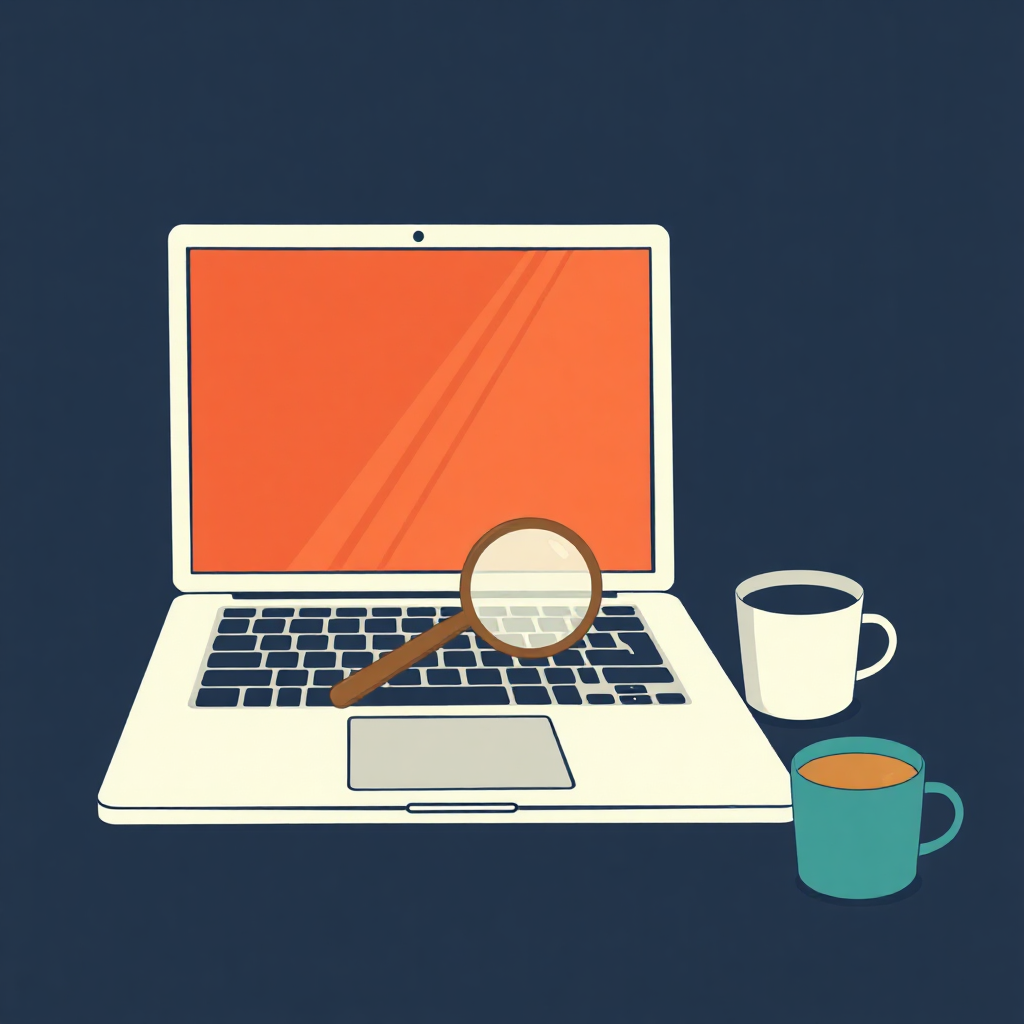 How to Run a Job Interview Like a Spy