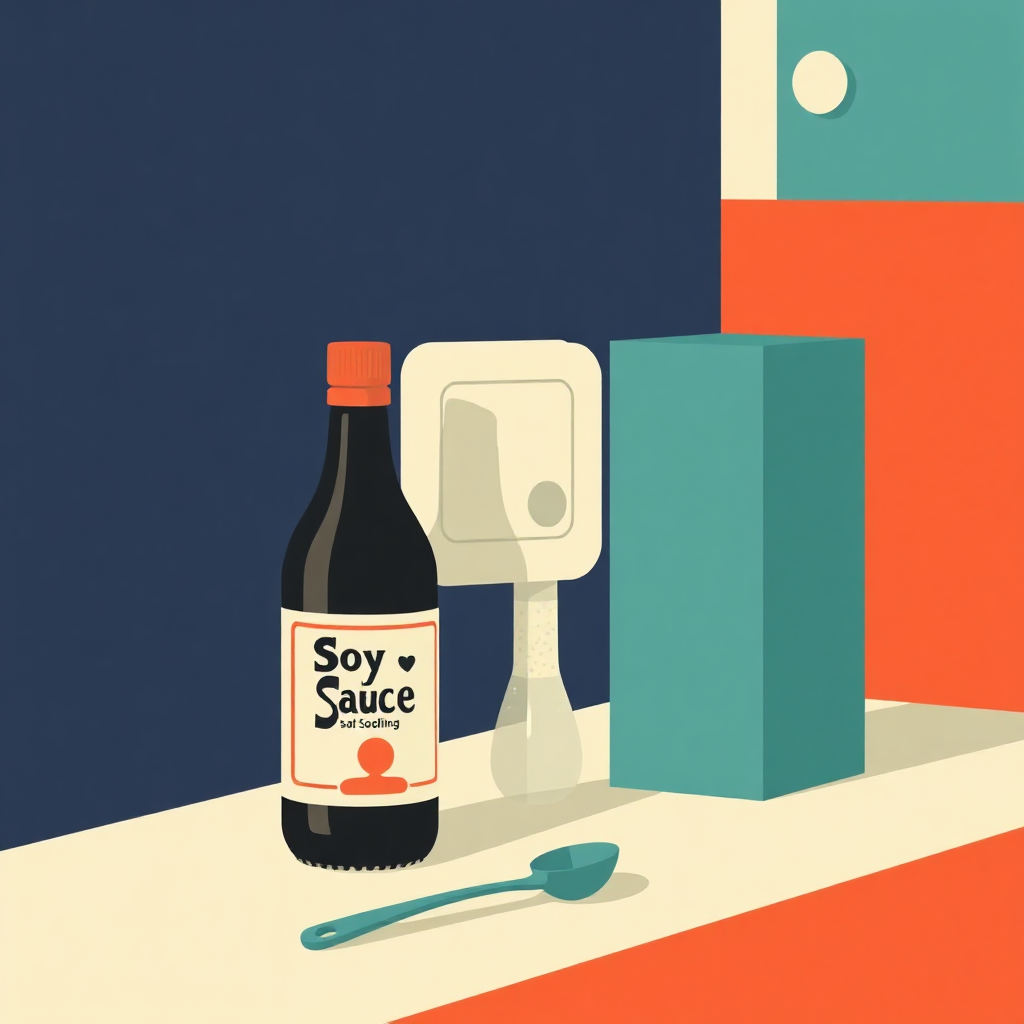 Kitchen Dangers: What to Keep Away from Kids episode artwork