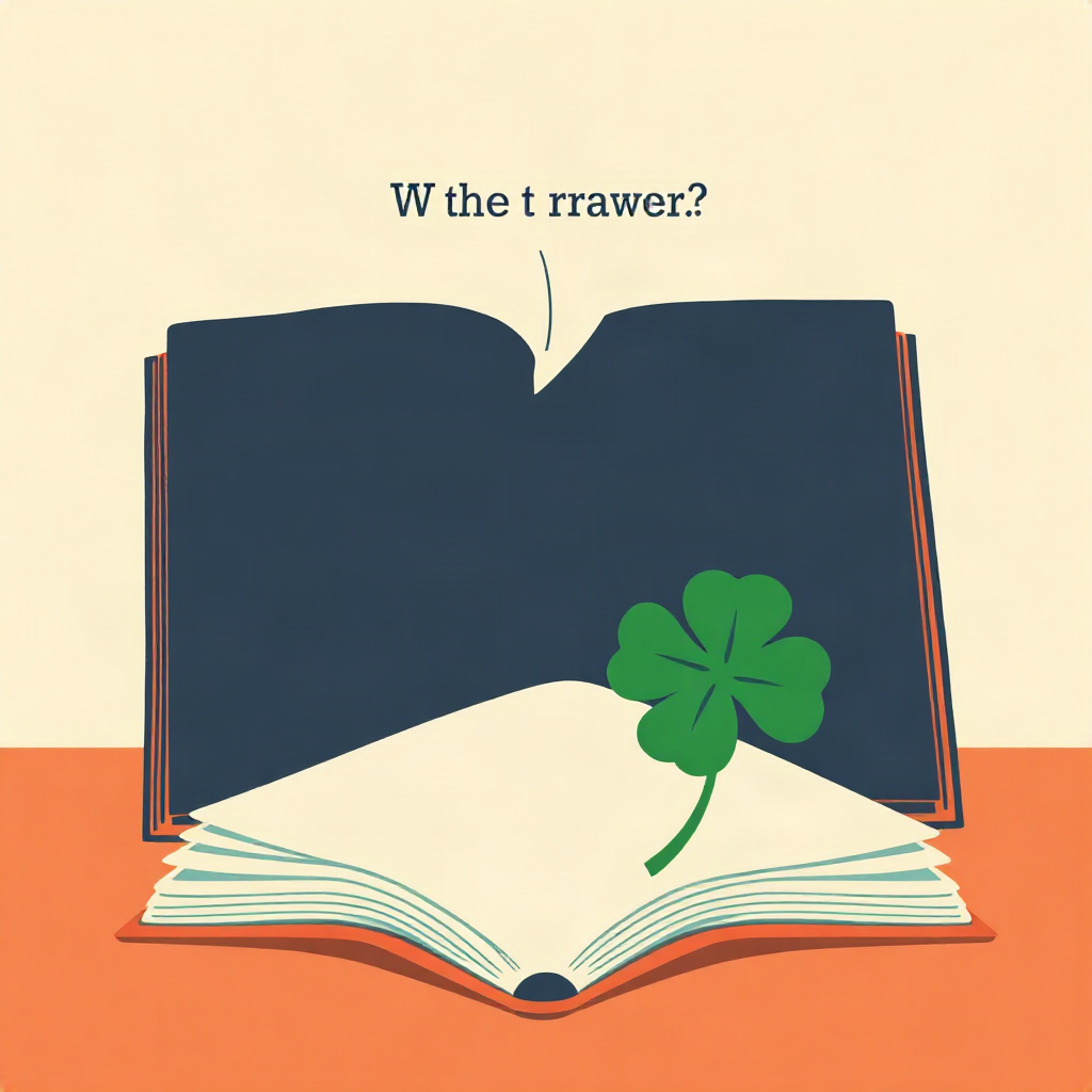 How Hebrew Lived and Irish Died: Language Revival Lessons episode artwork