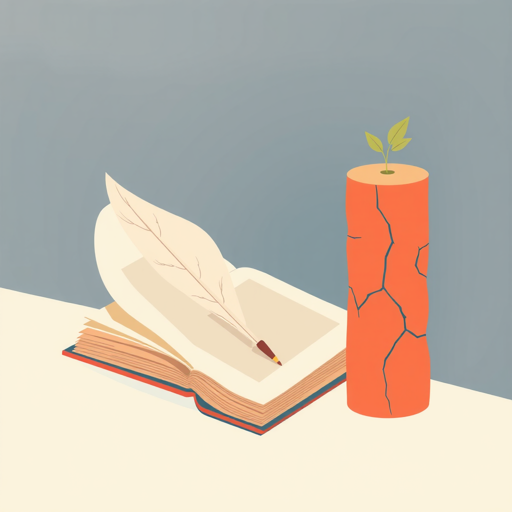 How Libertarianism Found Its Label and Its Fault Lines episode artwork