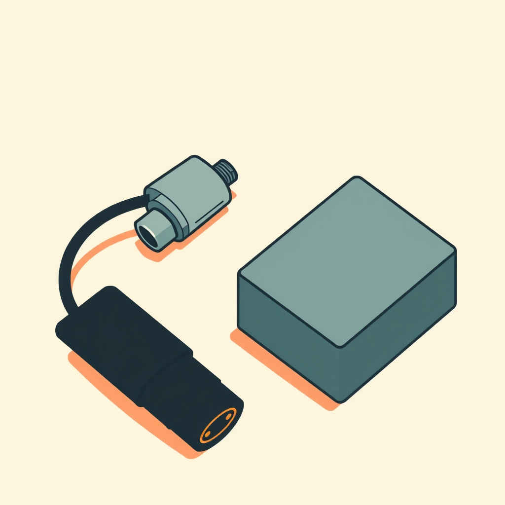 LiFePO4 Batteries: The Workhorse Chemistry for DIY Projects episode artwork