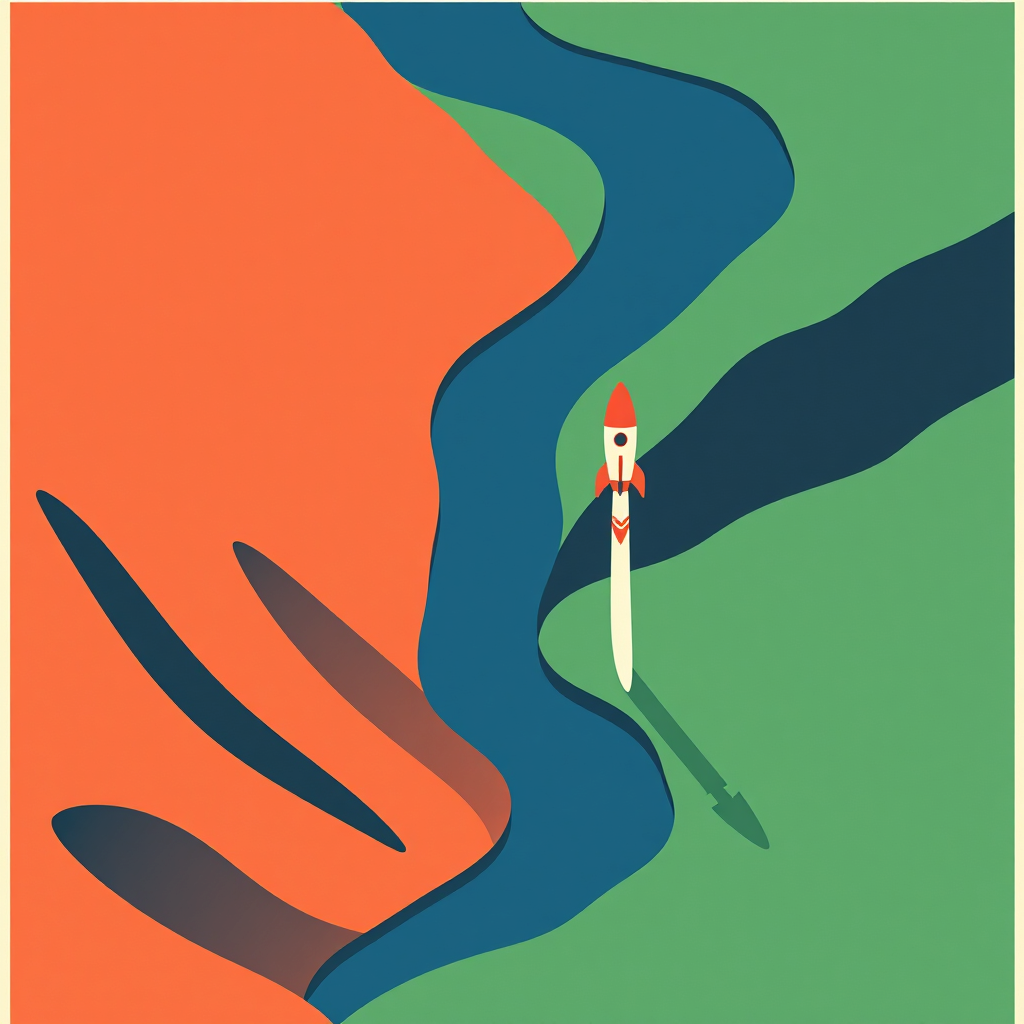 The Litani River Trap: Why Ceasefires Keep Failing episode artwork
