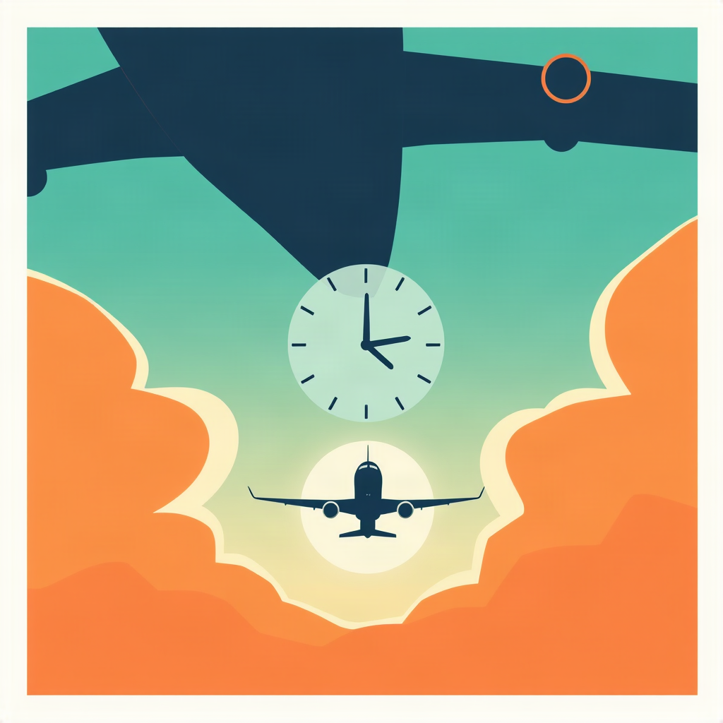 Which Long-Haul Aircraft Earns Its Keep? episode artwork