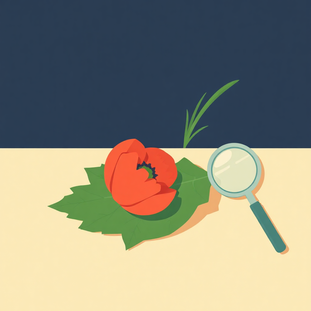 Lyme Disease: Facts, Myths, and Tick Safety episode artwork