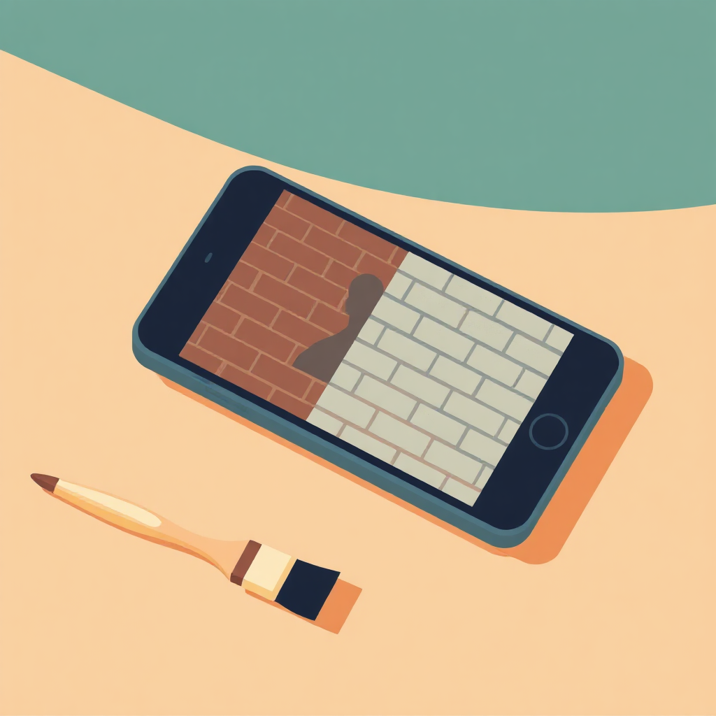 How Magic Eraser Tools Actually Work: Segmentation + Inpainting