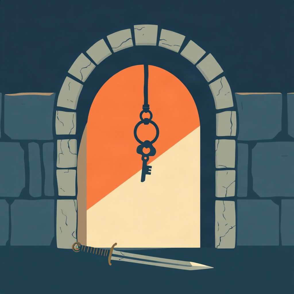 The Mamluks: From Slave Market to Sultan's Throne episode artwork