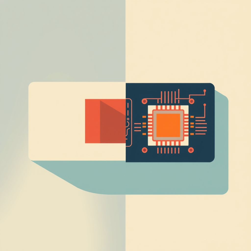 Managed vs Unmanaged Switches: What You Actually Need episode artwork