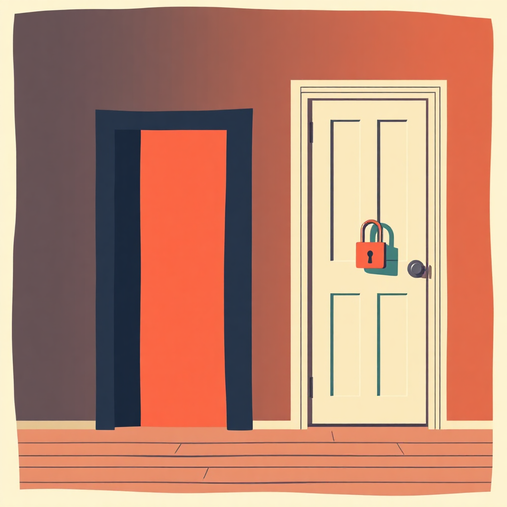 Prompt Engineering Is a Misnomer — Managing Ambiguity in AI episode artwork