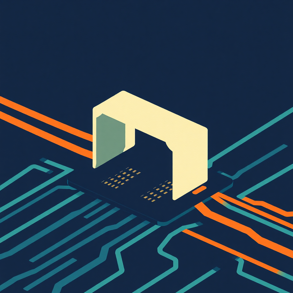 Manual NAT vs Double NAT: The Measurable Reality episode artwork