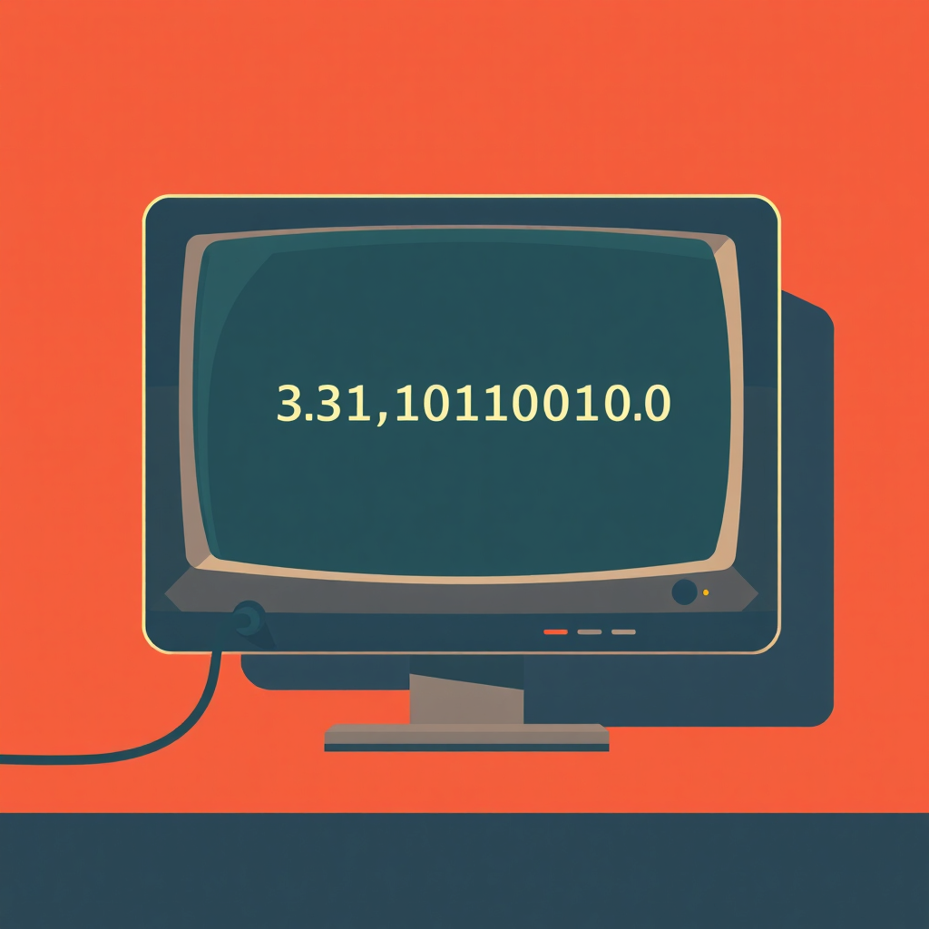 Manual Network Config Demystified episode artwork