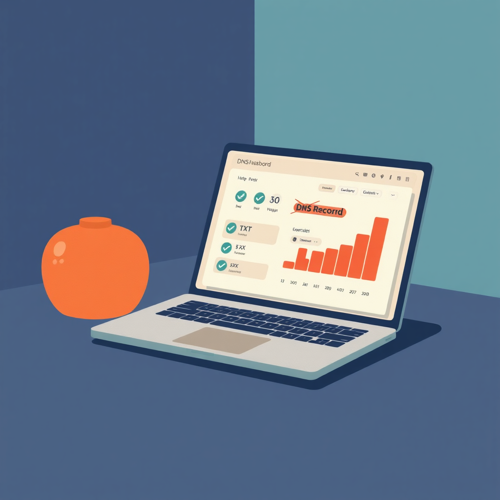 How to Add Marketing Email Without Breaking Gmail episode artwork