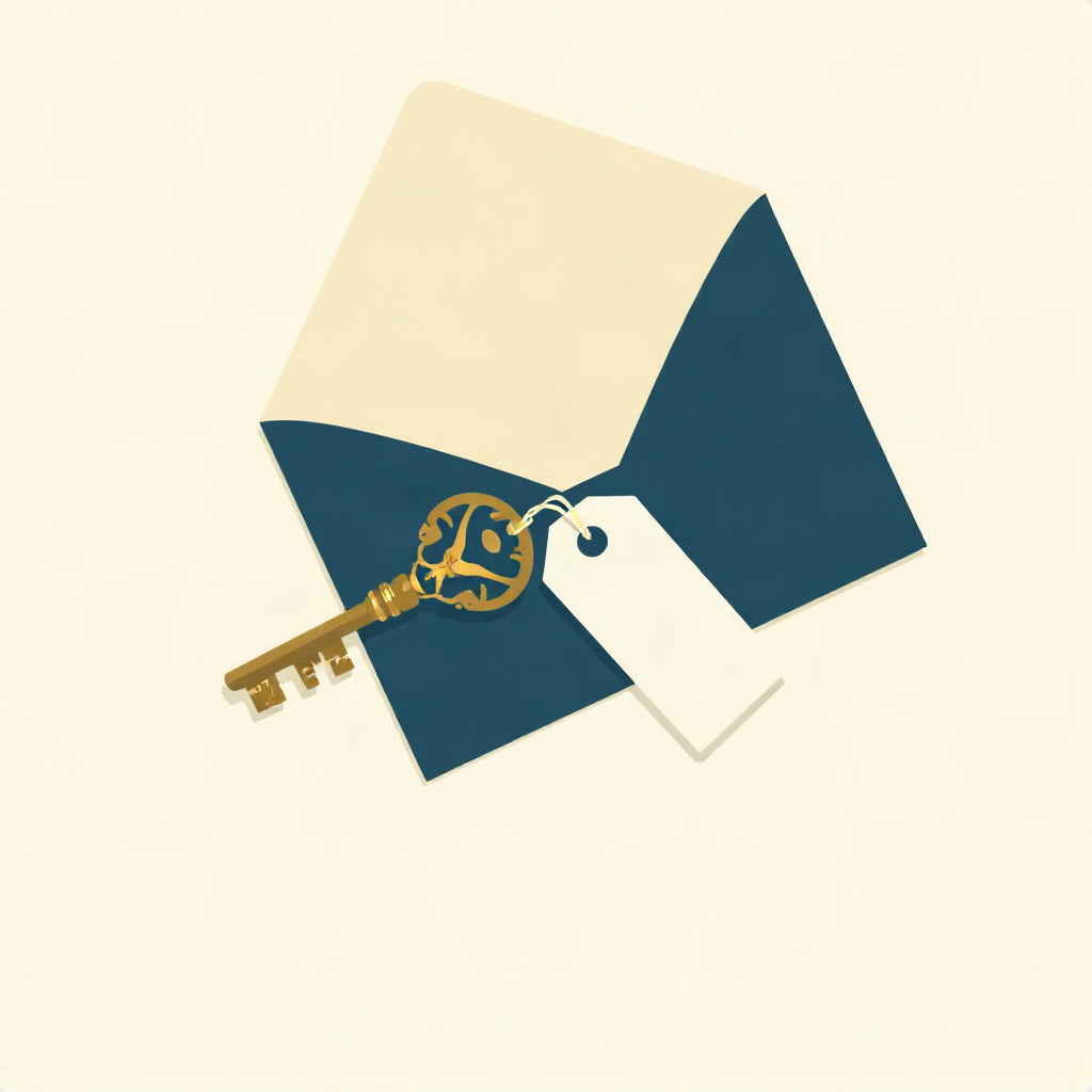 OAuth or a Personal Access Token for Your MCP Server? episode artwork