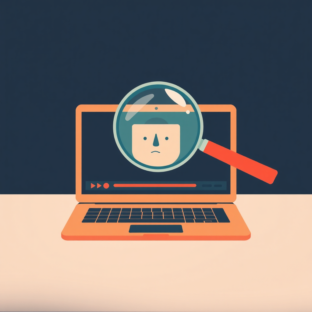 Can Micro Expressions Actually Catch a Lie?