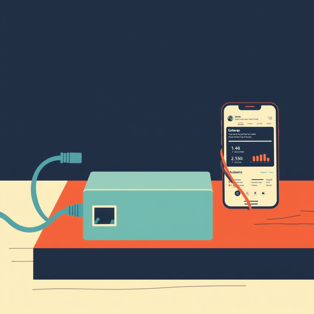Modbus to Smart Home: The Real Bridge Guide