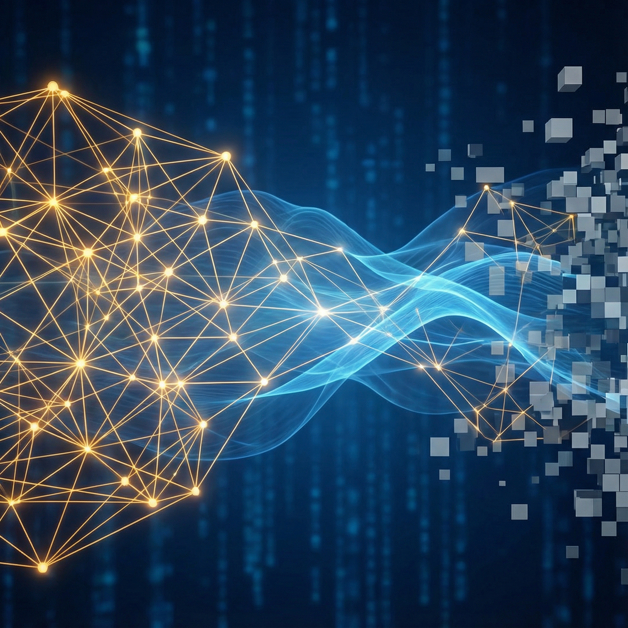 The Mystery of Model Rot: Why Your AI Code Assistant Changes