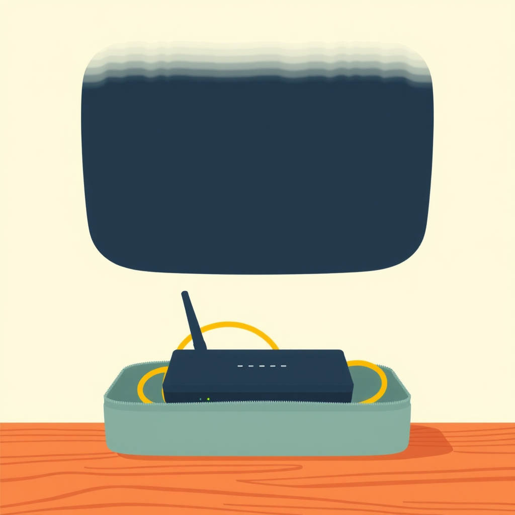 The UX of Survival: Engineering Modular Prep Kits The UX of Survival: Engineering Modular Prep Kits